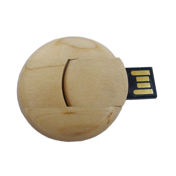 2.0 Pen Drive