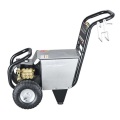 Car electric power high pressure washer