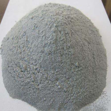 Silica Fume for Concrete 85%