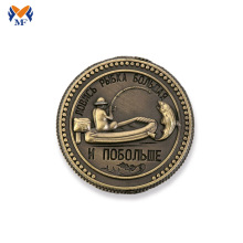 Best Price Old Vintage Coins For Sale