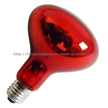 Nightlight Infrared Spot Bulb (R95)