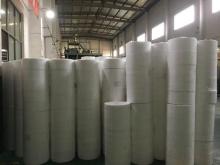 Pp Spunbond Nonwoven Fabric