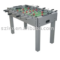 Soccer Table ,Game