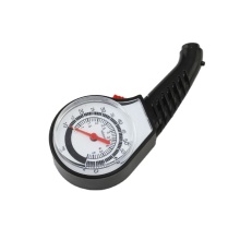 Car Tire Pressure Gauge for Tire Check