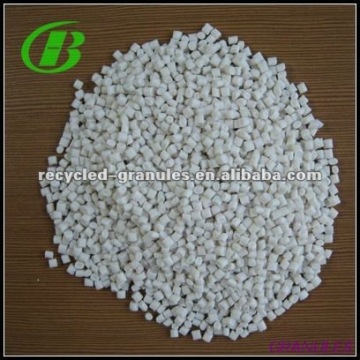 injection grade polypropylene for bottles