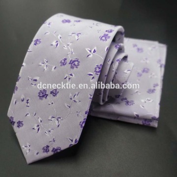 mens floral ties and bowties