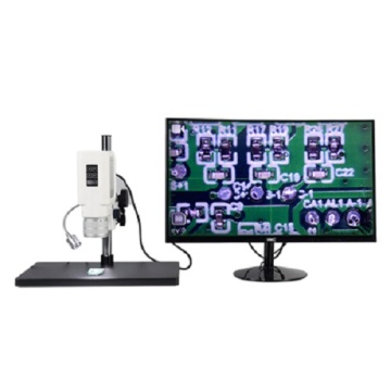 Digital Microscope