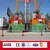 Construction Lifter SC200 Construction Hoist