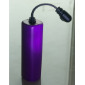 Semelles chaudes batterie 3v 3200mAh (AC105)