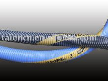 composite hose