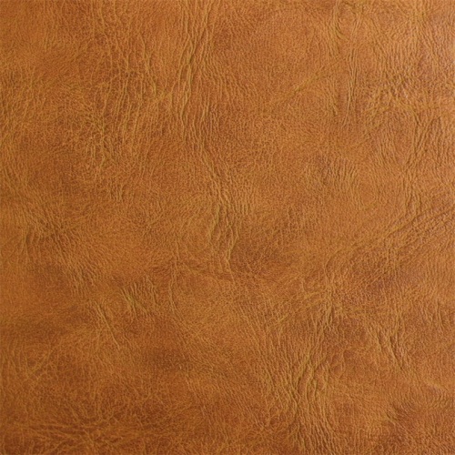 Vinyl PU Faux Leather for Car Seat Handbags