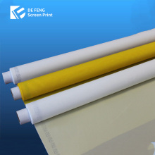 165T Screen Printing Mesh