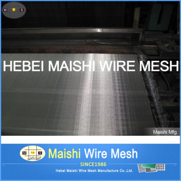 stainless steel wire mesh colander
