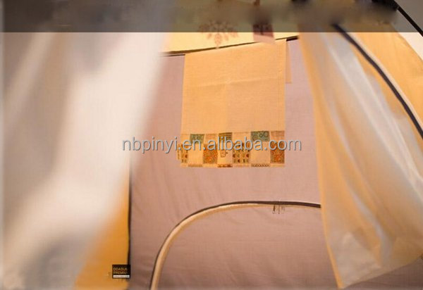 NPOT The newest design keep warm tent indoor bed tent for 2021 sales