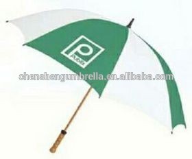 Cheaper Good Quality Golf Umbrella