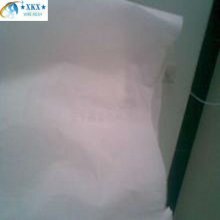 Air conditioner net nylon net