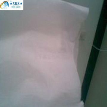 Air conditioner net nylon net