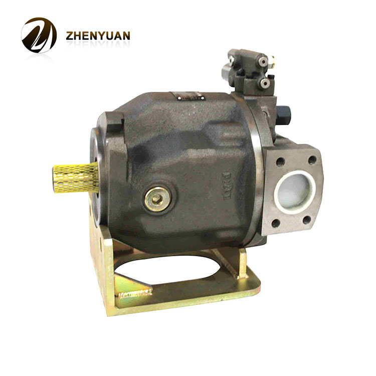 Wholesale gear pump - F532/F563 CBN/T/T - F550/F580 super duty