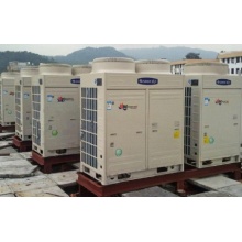 86000 то 840000 040000 BTU Educial VRF VRF Air