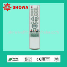 Electron lcd tv remote control