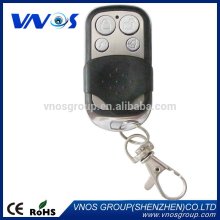 Alibaba china most popular 433.92 mhz car remote controller