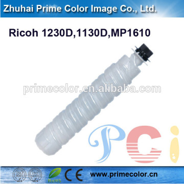 Compatible Ricoh 1230D Toner Cartridge Toner for Ricoh