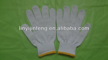 poly nitrile gloves