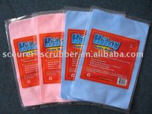 pva chamois towel
