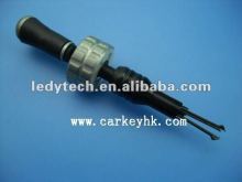 High quality Adjust cross 6.5 with 4 head adjust cross unlock tool