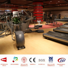PVC flooring for Gym/Gym flooring/Multi purpose floor