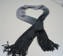 Scarf (MSN-05)