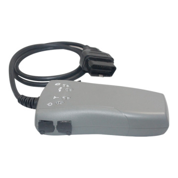 Consult 3 III With Bluetooth Diagnostic Tool for Nissan