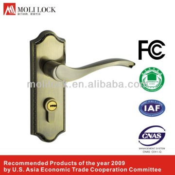 door latch types,latch hook kits