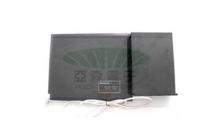 18V / 30MA Antitheft Security Tag Deactivator With Noice Fu