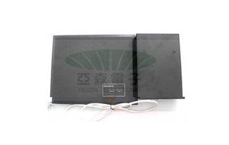 18V / 30MA Antitheft Security Tag Deactivator With Noice Fu