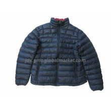 Men\'s padded  jacket ,down-like jacket