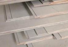 AH32 ship-building steel plates in alibaba website