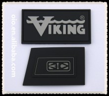 Shanghai OIO 100% competitive price wonderful label