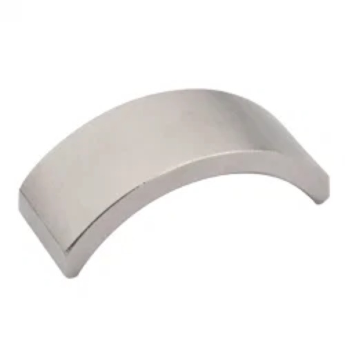 n35 neodymium strong magnet قوس