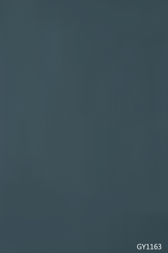 Wholesale PVC Plastic Flim