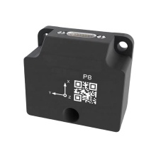 SKA-MEMSP8 Inertial Sensor: Accelerometer and Gyroscope SIM300