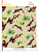 Garment PU Leather jacket, PU jacket material