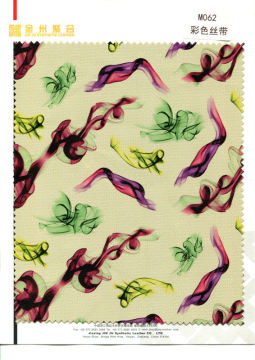 Garment PU Leather jacket, PU jacket material