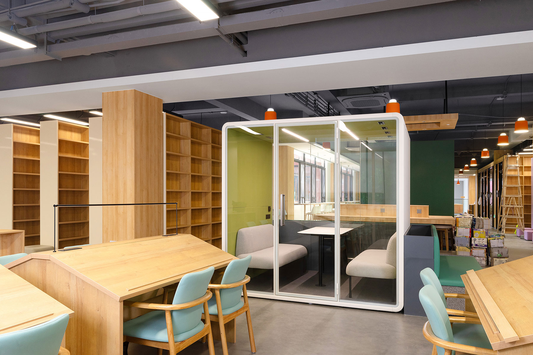 nama bawaan default name