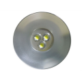 Fixture bridgelux chip 180w led high bay light