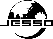 Jesso hardware Logo