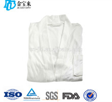 Convenient Hot Sale Supper Soft Bathrobe