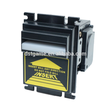 TP70 bill Validator, bill acceptor