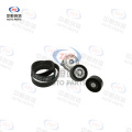 Set accesorii de întindere curele pentru Audi A8 5291093400