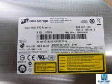 8x Sata Dvd Writer Lg Gt20n  Fit For Notebook Acer Aspire 7736 7736z